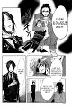 Kuroshitsuji v01 c04 - 22
